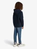 Tommy Hilfiger Hoodie HILFIGER