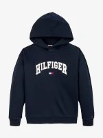 Tommy Hilfiger Hoodie HILFIGER