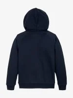 Tommy Hilfiger Hoodie HILFIGER