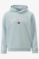Tommy Hilfiger Hoodie HILFIGER