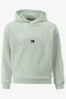 Tommy Hilfiger Hoodie HILFIGER - productfoto