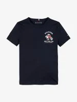 Tommy Hilfiger T-shirt FLAG