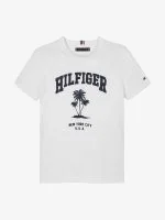 Tommy Hilfiger T-shirt HILFIGER