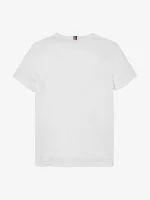 Tommy Hilfiger T-shirt HILFIGER