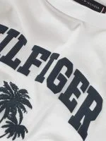 Tommy Hilfiger T-shirt HILFIGER