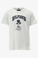 Tommy Hilfiger T-shirt HILFIGER