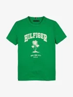Tommy Hilfiger T-shirt HILFIGER