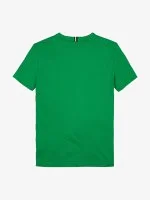 Tommy Hilfiger T-shirt HILFIGER