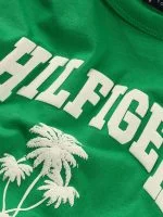 Tommy Hilfiger T-shirt HILFIGER