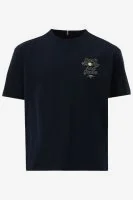 Tommy Hilfiger T-shirt FUN