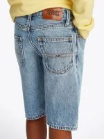 Tommy Hilfiger Short MODERN