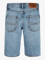 Tommy Hilfiger Short MODERN