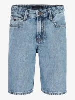 Tommy Hilfiger Short MODERN