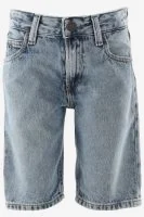 Tommy Hilfiger Short MODERN