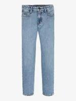 Tommy Hilfiger Straight Fit MODERN