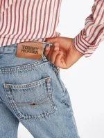 Tommy Hilfiger Straight Fit MODERN