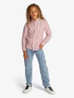 Tommy Hilfiger Straight Fit MODERN