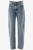 Tommy Hilfiger Straight Fit MODERN