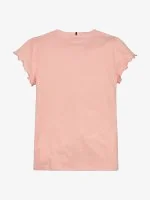 Tommy Hilfiger T-shirt ESSENTIAL