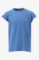 Tommy Hilfiger T-shirt ESSENTIAL