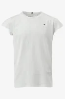 Tommy Hilfiger T-shirt ESSENTIAL