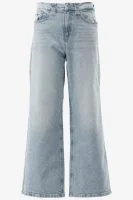 Tommy Hilfiger Loose Fit MABEL