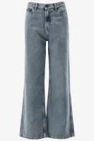 Tommy Hilfiger Straight Fit MABEL