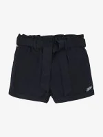 Tommy Hilfiger Short LINEN