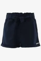 Tommy Hilfiger Short LINEN