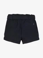 Tommy Hilfiger Short LINEN