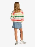 Tommy Hilfiger Trui CROCHET