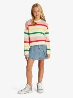 Tommy Hilfiger Trui CROCHET