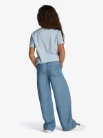 Tommy Hilfiger T-shirt TOMMY