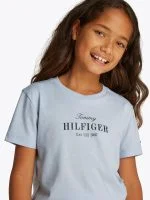Tommy Hilfiger T-shirt TOMMY