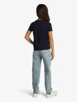 Tommy Hilfiger T-shirt TOMMY