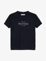 Tommy Hilfiger T-shirt TOMMY