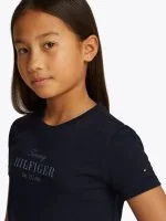 Tommy Hilfiger T-shirt TOMMY