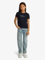 Tommy Hilfiger T-shirt TOMMY