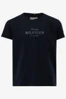 Tommy Hilfiger T-shirt TOMMY