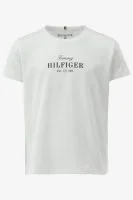 Tommy Hilfiger T-shirt TOMMY - productfoto