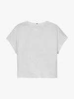 Tommy Hilfiger T-shirt HILFIGER
