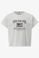 Tommy Hilfiger T-shirt HILFIGER