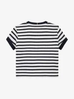 Tommy Hilfiger T-shirt RUFFLE