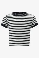 Tommy Hilfiger T-shirt RUFFLE