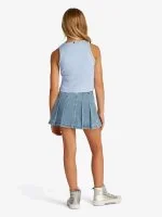 Tommy Hilfiger Singlet BUTTON