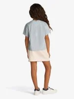 Tommy Hilfiger T-shirt FUN