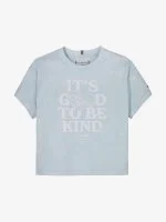 Tommy Hilfiger T-shirt FUN