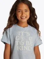 Tommy Hilfiger T-shirt FUN