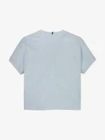 Tommy Hilfiger T-shirt FUN