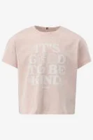 Tommy Hilfiger T-shirt FUN